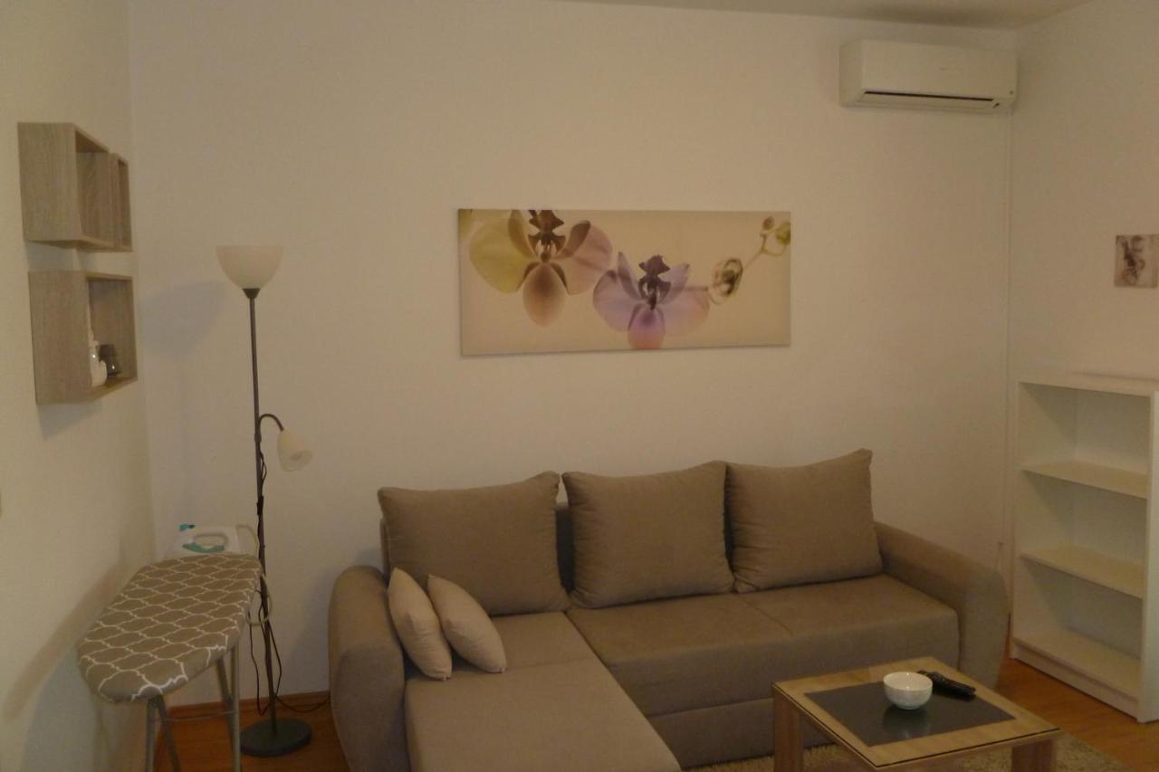 Apartments With A Parking Space Sali, Dugi Otok - 8154 Exterior foto